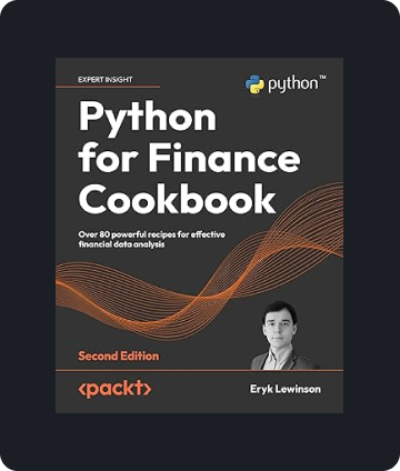 Python for Finance Cookbook.png